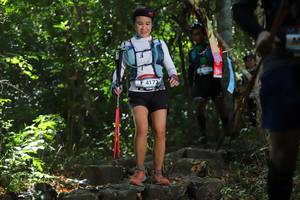 BIB: 501, 4172
                            <button type="button" onclick="openModal(6983175)" class="btn btn-primary btn-sm float-right btn-popup" data-toggle="modal" data-target=".modal-high-quality">
                        <i class="fas fa-shopping-cart"></i> Add to Cart
                    </button>
                                            <button type="button" onclick="isThisMe(6983175, true)" class="btn btn-success btn-sm float-right btn-popup btn-isme hidden" data-toggle="tooltip" data-placement="bottom" title="นี่คือรูปของคุณใช่ไหม คลิกที่นี่เพื่อเอาเข้าอัลบั้ม">
                        <i class="fas fa-plus"></i> Add to album
                    </button>
                    <button type="button" onclick="isThisMe(6983175, false)" class="btn btn-warning btn-sm float-right btn-popup btn-isnotme hidden">
                        <i class="fas fa-ban"></i> Remove from album
                    </button>