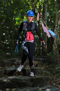 BIB: 
                            <button type="button" onclick="openModal(6985163)" class="btn btn-primary btn-sm float-right btn-popup" data-toggle="modal" data-target=".modal-high-quality">
                        <i class="fas fa-shopping-cart"></i> Add to Cart
                    </button>
                                            <button type="button" onclick="isThisMe(6985163, true)" class="btn btn-success btn-sm float-right btn-popup btn-isme hidden" data-toggle="tooltip" data-placement="bottom" title="นี่คือรูปของคุณใช่ไหม คลิกที่นี่เพื่อเอาเข้าอัลบั้ม">
                        <i class="fas fa-plus"></i> Add to album
                    </button>
                    <button type="button" onclick="isThisMe(6985163, false)" class="btn btn-warning btn-sm float-right btn-popup btn-isnotme hidden">
                        <i class="fas fa-ban"></i> Remove from album
                    </button>