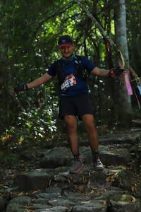 BIB: 
                            <button type="button" onclick="openModal(6991185)" class="btn btn-primary btn-sm float-right btn-popup" data-toggle="modal" data-target=".modal-high-quality">
                        <i class="fas fa-shopping-cart"></i> Add to Cart
                    </button>
                                            <button type="button" onclick="isThisMe(6991185, true)" class="btn btn-success btn-sm float-right btn-popup btn-isme hidden" data-toggle="tooltip" data-placement="bottom" title="นี่คือรูปของคุณใช่ไหม คลิกที่นี่เพื่อเอาเข้าอัลบั้ม">
                        <i class="fas fa-plus"></i> Add to album
                    </button>
                    <button type="button" onclick="isThisMe(6991185, false)" class="btn btn-warning btn-sm float-right btn-popup btn-isnotme hidden">
                        <i class="fas fa-ban"></i> Remove from album
                    </button>