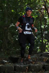 BIB: 4006
                            <button type="button" onclick="openModal(6986114)" class="btn btn-primary btn-sm float-right btn-popup" data-toggle="modal" data-target=".modal-high-quality">
                        <i class="fas fa-shopping-cart"></i> Add to Cart
                    </button>
                                            <button type="button" onclick="isThisMe(6986114, true)" class="btn btn-success btn-sm float-right btn-popup btn-isme hidden" data-toggle="tooltip" data-placement="bottom" title="นี่คือรูปของคุณใช่ไหม คลิกที่นี่เพื่อเอาเข้าอัลบั้ม">
                        <i class="fas fa-plus"></i> Add to album
                    </button>
                    <button type="button" onclick="isThisMe(6986114, false)" class="btn btn-warning btn-sm float-right btn-popup btn-isnotme hidden">
                        <i class="fas fa-ban"></i> Remove from album
                    </button>