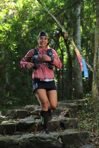 BIB: 
                            <button type="button" onclick="openModal(6989054)" class="btn btn-primary btn-sm float-right btn-popup" data-toggle="modal" data-target=".modal-high-quality">
                        <i class="fas fa-shopping-cart"></i> Add to Cart
                    </button>
                                            <button type="button" onclick="isThisMe(6989054, true)" class="btn btn-success btn-sm float-right btn-popup btn-isme hidden" data-toggle="tooltip" data-placement="bottom" title="นี่คือรูปของคุณใช่ไหม คลิกที่นี่เพื่อเอาเข้าอัลบั้ม">
                        <i class="fas fa-plus"></i> Add to album
                    </button>
                    <button type="button" onclick="isThisMe(6989054, false)" class="btn btn-warning btn-sm float-right btn-popup btn-isnotme hidden">
                        <i class="fas fa-ban"></i> Remove from album
                    </button>