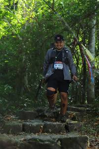 BIB: 422
                            <button type="button" onclick="openModal(6990212)" class="btn btn-primary btn-sm float-right btn-popup" data-toggle="modal" data-target=".modal-high-quality">
                        <i class="fas fa-shopping-cart"></i> Add to Cart
                    </button>
                                            <button type="button" onclick="isThisMe(6990212, true)" class="btn btn-success btn-sm float-right btn-popup btn-isme hidden" data-toggle="tooltip" data-placement="bottom" title="นี่คือรูปของคุณใช่ไหม คลิกที่นี่เพื่อเอาเข้าอัลบั้ม">
                        <i class="fas fa-plus"></i> Add to album
                    </button>
                    <button type="button" onclick="isThisMe(6990212, false)" class="btn btn-warning btn-sm float-right btn-popup btn-isnotme hidden">
                        <i class="fas fa-ban"></i> Remove from album
                    </button>