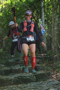 BIB: 4081, 
                            <button type="button" onclick="openModal(6989608)" class="btn btn-primary btn-sm float-right btn-popup" data-toggle="modal" data-target=".modal-high-quality">
                        <i class="fas fa-shopping-cart"></i> Add to Cart
                    </button>
                                            <button type="button" onclick="isThisMe(6989608, true)" class="btn btn-success btn-sm float-right btn-popup btn-isme hidden" data-toggle="tooltip" data-placement="bottom" title="นี่คือรูปของคุณใช่ไหม คลิกที่นี่เพื่อเอาเข้าอัลบั้ม">
                        <i class="fas fa-plus"></i> Add to album
                    </button>
                    <button type="button" onclick="isThisMe(6989608, false)" class="btn btn-warning btn-sm float-right btn-popup btn-isnotme hidden">
                        <i class="fas fa-ban"></i> Remove from album
                    </button>