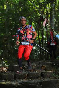 BIB: 4960
                            <button type="button" onclick="openModal(6985149)" class="btn btn-primary btn-sm float-right btn-popup" data-toggle="modal" data-target=".modal-high-quality">
                        <i class="fas fa-shopping-cart"></i> Add to Cart
                    </button>
                                            <button type="button" onclick="isThisMe(6985149, true)" class="btn btn-success btn-sm float-right btn-popup btn-isme hidden" data-toggle="tooltip" data-placement="bottom" title="นี่คือรูปของคุณใช่ไหม คลิกที่นี่เพื่อเอาเข้าอัลบั้ม">
                        <i class="fas fa-plus"></i> Add to album
                    </button>
                    <button type="button" onclick="isThisMe(6985149, false)" class="btn btn-warning btn-sm float-right btn-popup btn-isnotme hidden">
                        <i class="fas fa-ban"></i> Remove from album
                    </button>