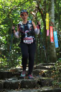 BIB: 2666, 1920
                            <button type="button" onclick="openModal(6987081)" class="btn btn-primary btn-sm float-right btn-popup" data-toggle="modal" data-target=".modal-high-quality">
                        <i class="fas fa-shopping-cart"></i> Add to Cart
                    </button>
                                            <button type="button" onclick="isThisMe(6987081, true)" class="btn btn-success btn-sm float-right btn-popup btn-isme hidden" data-toggle="tooltip" data-placement="bottom" title="นี่คือรูปของคุณใช่ไหม คลิกที่นี่เพื่อเอาเข้าอัลบั้ม">
                        <i class="fas fa-plus"></i> Add to album
                    </button>
                    <button type="button" onclick="isThisMe(6987081, false)" class="btn btn-warning btn-sm float-right btn-popup btn-isnotme hidden">
                        <i class="fas fa-ban"></i> Remove from album
                    </button>