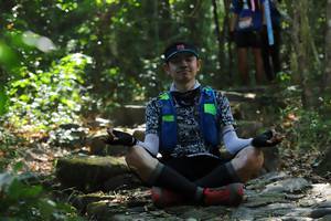 BIB: 
                            <button type="button" onclick="openModal(6987605)" class="btn btn-primary btn-sm float-right btn-popup" data-toggle="modal" data-target=".modal-high-quality">
                        <i class="fas fa-shopping-cart"></i> Add to Cart
                    </button>
                                            <button type="button" onclick="isThisMe(6987605, true)" class="btn btn-success btn-sm float-right btn-popup btn-isme hidden" data-toggle="tooltip" data-placement="bottom" title="นี่คือรูปของคุณใช่ไหม คลิกที่นี่เพื่อเอาเข้าอัลบั้ม">
                        <i class="fas fa-plus"></i> Add to album
                    </button>
                    <button type="button" onclick="isThisMe(6987605, false)" class="btn btn-warning btn-sm float-right btn-popup btn-isnotme hidden">
                        <i class="fas fa-ban"></i> Remove from album
                    </button>