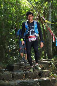 BIB: 2778
                            <button type="button" onclick="openModal(6986551)" class="btn btn-primary btn-sm float-right btn-popup" data-toggle="modal" data-target=".modal-high-quality">
                        <i class="fas fa-shopping-cart"></i> Add to Cart
                    </button>
                                            <button type="button" onclick="isThisMe(6986551, true)" class="btn btn-success btn-sm float-right btn-popup btn-isme hidden" data-toggle="tooltip" data-placement="bottom" title="นี่คือรูปของคุณใช่ไหม คลิกที่นี่เพื่อเอาเข้าอัลบั้ม">
                        <i class="fas fa-plus"></i> Add to album
                    </button>
                    <button type="button" onclick="isThisMe(6986551, false)" class="btn btn-warning btn-sm float-right btn-popup btn-isnotme hidden">
                        <i class="fas fa-ban"></i> Remove from album
                    </button>