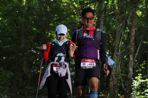 BIB: 2489
                            <button type="button" onclick="openModal(6985330)" class="btn btn-primary btn-sm float-right btn-popup" data-toggle="modal" data-target=".modal-high-quality">
                        <i class="fas fa-shopping-cart"></i> Add to Cart
                    </button>
                                            <button type="button" onclick="isThisMe(6985330, true)" class="btn btn-success btn-sm float-right btn-popup btn-isme hidden" data-toggle="tooltip" data-placement="bottom" title="นี่คือรูปของคุณใช่ไหม คลิกที่นี่เพื่อเอาเข้าอัลบั้ม">
                        <i class="fas fa-plus"></i> Add to album
                    </button>
                    <button type="button" onclick="isThisMe(6985330, false)" class="btn btn-warning btn-sm float-right btn-popup btn-isnotme hidden">
                        <i class="fas fa-ban"></i> Remove from album
                    </button>