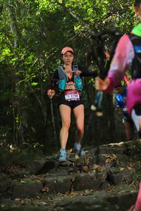 BIB: 2708
                            <button type="button" onclick="openModal(6975217)" class="btn btn-primary btn-sm float-right btn-popup" data-toggle="modal" data-target=".modal-high-quality">
                        <i class="fas fa-shopping-cart"></i> Add to Cart
                    </button>
                                            <button type="button" onclick="isThisMe(6975217, true)" class="btn btn-success btn-sm float-right btn-popup btn-isme hidden" data-toggle="tooltip" data-placement="bottom" title="นี่คือรูปของคุณใช่ไหม คลิกที่นี่เพื่อเอาเข้าอัลบั้ม">
                        <i class="fas fa-plus"></i> Add to album
                    </button>
                    <button type="button" onclick="isThisMe(6975217, false)" class="btn btn-warning btn-sm float-right btn-popup btn-isnotme hidden">
                        <i class="fas fa-ban"></i> Remove from album
                    </button>