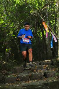 BIB: 271
                            <button type="button" onclick="openModal(6975219)" class="btn btn-primary btn-sm float-right btn-popup" data-toggle="modal" data-target=".modal-high-quality">
                        <i class="fas fa-shopping-cart"></i> Add to Cart
                    </button>
                                            <button type="button" onclick="isThisMe(6975219, true)" class="btn btn-success btn-sm float-right btn-popup btn-isme hidden" data-toggle="tooltip" data-placement="bottom" title="นี่คือรูปของคุณใช่ไหม คลิกที่นี่เพื่อเอาเข้าอัลบั้ม">
                        <i class="fas fa-plus"></i> Add to album
                    </button>
                    <button type="button" onclick="isThisMe(6975219, false)" class="btn btn-warning btn-sm float-right btn-popup btn-isnotme hidden">
                        <i class="fas fa-ban"></i> Remove from album
                    </button>