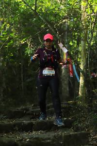 BIB: 1773
                            <button type="button" onclick="openModal(6973320)" class="btn btn-primary btn-sm float-right btn-popup" data-toggle="modal" data-target=".modal-high-quality">
                        <i class="fas fa-shopping-cart"></i> Add to Cart
                    </button>
                                            <button type="button" onclick="isThisMe(6973320, true)" class="btn btn-success btn-sm float-right btn-popup btn-isme hidden" data-toggle="tooltip" data-placement="bottom" title="นี่คือรูปของคุณใช่ไหม คลิกที่นี่เพื่อเอาเข้าอัลบั้ม">
                        <i class="fas fa-plus"></i> Add to album
                    </button>
                    <button type="button" onclick="isThisMe(6973320, false)" class="btn btn-warning btn-sm float-right btn-popup btn-isnotme hidden">
                        <i class="fas fa-ban"></i> Remove from album
                    </button>