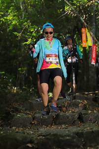 BIB: 1607
                            <button type="button" onclick="openModal(6975254)" class="btn btn-primary btn-sm float-right btn-popup" data-toggle="modal" data-target=".modal-high-quality">
                        <i class="fas fa-shopping-cart"></i> Add to Cart
                    </button>
                                            <button type="button" onclick="isThisMe(6975254, true)" class="btn btn-success btn-sm float-right btn-popup btn-isme hidden" data-toggle="tooltip" data-placement="bottom" title="นี่คือรูปของคุณใช่ไหม คลิกที่นี่เพื่อเอาเข้าอัลบั้ม">
                        <i class="fas fa-plus"></i> Add to album
                    </button>
                    <button type="button" onclick="isThisMe(6975254, false)" class="btn btn-warning btn-sm float-right btn-popup btn-isnotme hidden">
                        <i class="fas fa-ban"></i> Remove from album
                    </button>