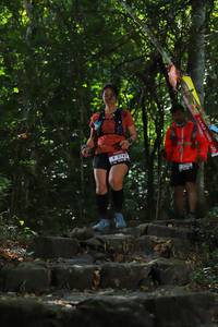 BIB: 276
                            <button type="button" onclick="openModal(6984785)" class="btn btn-primary btn-sm float-right btn-popup" data-toggle="modal" data-target=".modal-high-quality">
                        <i class="fas fa-shopping-cart"></i> Add to Cart
                    </button>
                                            <button type="button" onclick="isThisMe(6984785, true)" class="btn btn-success btn-sm float-right btn-popup btn-isme hidden" data-toggle="tooltip" data-placement="bottom" title="นี่คือรูปของคุณใช่ไหม คลิกที่นี่เพื่อเอาเข้าอัลบั้ม">
                        <i class="fas fa-plus"></i> Add to album
                    </button>
                    <button type="button" onclick="isThisMe(6984785, false)" class="btn btn-warning btn-sm float-right btn-popup btn-isnotme hidden">
                        <i class="fas fa-ban"></i> Remove from album
                    </button>