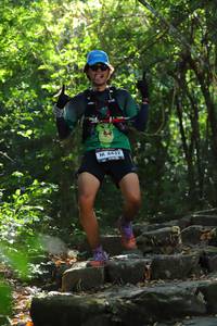 BIB: 4432
                            <button type="button" onclick="openModal(6988200)" class="btn btn-primary btn-sm float-right btn-popup" data-toggle="modal" data-target=".modal-high-quality">
                        <i class="fas fa-shopping-cart"></i> Add to Cart
                    </button>
                                            <button type="button" onclick="isThisMe(6988200, true)" class="btn btn-success btn-sm float-right btn-popup btn-isme hidden" data-toggle="tooltip" data-placement="bottom" title="นี่คือรูปของคุณใช่ไหม คลิกที่นี่เพื่อเอาเข้าอัลบั้ม">
                        <i class="fas fa-plus"></i> Add to album
                    </button>
                    <button type="button" onclick="isThisMe(6988200, false)" class="btn btn-warning btn-sm float-right btn-popup btn-isnotme hidden">
                        <i class="fas fa-ban"></i> Remove from album
                    </button>