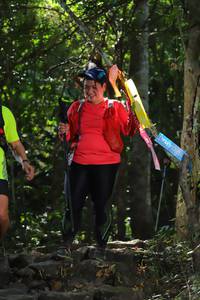 BIB: 
                            <button type="button" onclick="openModal(6986307)" class="btn btn-primary btn-sm float-right btn-popup" data-toggle="modal" data-target=".modal-high-quality">
                        <i class="fas fa-shopping-cart"></i> Add to Cart
                    </button>
                                            <button type="button" onclick="isThisMe(6986307, true)" class="btn btn-success btn-sm float-right btn-popup btn-isme hidden" data-toggle="tooltip" data-placement="bottom" title="นี่คือรูปของคุณใช่ไหม คลิกที่นี่เพื่อเอาเข้าอัลบั้ม">
                        <i class="fas fa-plus"></i> Add to album
                    </button>
                    <button type="button" onclick="isThisMe(6986307, false)" class="btn btn-warning btn-sm float-right btn-popup btn-isnotme hidden">
                        <i class="fas fa-ban"></i> Remove from album
                    </button>