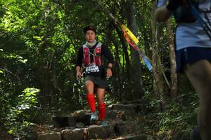 BIB: 4969
                            <button type="button" onclick="openModal(6982788)" class="btn btn-primary btn-sm float-right btn-popup" data-toggle="modal" data-target=".modal-high-quality">
                        <i class="fas fa-shopping-cart"></i> Add to Cart
                    </button>
                                            <button type="button" onclick="isThisMe(6982788, true)" class="btn btn-success btn-sm float-right btn-popup btn-isme hidden" data-toggle="tooltip" data-placement="bottom" title="นี่คือรูปของคุณใช่ไหม คลิกที่นี่เพื่อเอาเข้าอัลบั้ม">
                        <i class="fas fa-plus"></i> Add to album
                    </button>
                    <button type="button" onclick="isThisMe(6982788, false)" class="btn btn-warning btn-sm float-right btn-popup btn-isnotme hidden">
                        <i class="fas fa-ban"></i> Remove from album
                    </button>