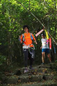 BIB: 1435
                            <button type="button" onclick="openModal(6973405)" class="btn btn-primary btn-sm float-right btn-popup" data-toggle="modal" data-target=".modal-high-quality">
                        <i class="fas fa-shopping-cart"></i> Add to Cart
                    </button>
                                            <button type="button" onclick="isThisMe(6973405, true)" class="btn btn-success btn-sm float-right btn-popup btn-isme hidden" data-toggle="tooltip" data-placement="bottom" title="นี่คือรูปของคุณใช่ไหม คลิกที่นี่เพื่อเอาเข้าอัลบั้ม">
                        <i class="fas fa-plus"></i> Add to album
                    </button>
                    <button type="button" onclick="isThisMe(6973405, false)" class="btn btn-warning btn-sm float-right btn-popup btn-isnotme hidden">
                        <i class="fas fa-ban"></i> Remove from album
                    </button>