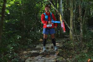 BIB: 4609
                            <button type="button" onclick="openModal(6990108)" class="btn btn-primary btn-sm float-right btn-popup" data-toggle="modal" data-target=".modal-high-quality">
                        <i class="fas fa-shopping-cart"></i> Add to Cart
                    </button>
                                            <button type="button" onclick="isThisMe(6990108, true)" class="btn btn-success btn-sm float-right btn-popup btn-isme hidden" data-toggle="tooltip" data-placement="bottom" title="นี่คือรูปของคุณใช่ไหม คลิกที่นี่เพื่อเอาเข้าอัลบั้ม">
                        <i class="fas fa-plus"></i> Add to album
                    </button>
                    <button type="button" onclick="isThisMe(6990108, false)" class="btn btn-warning btn-sm float-right btn-popup btn-isnotme hidden">
                        <i class="fas fa-ban"></i> Remove from album
                    </button>