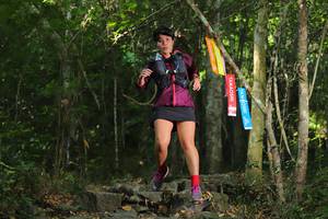 BIB: 
                            <button type="button" onclick="openModal(6972057)" class="btn btn-primary btn-sm float-right btn-popup" data-toggle="modal" data-target=".modal-high-quality">
                        <i class="fas fa-shopping-cart"></i> Add to Cart
                    </button>
                                            <button type="button" onclick="isThisMe(6972057, true)" class="btn btn-success btn-sm float-right btn-popup btn-isme hidden" data-toggle="tooltip" data-placement="bottom" title="นี่คือรูปของคุณใช่ไหม คลิกที่นี่เพื่อเอาเข้าอัลบั้ม">
                        <i class="fas fa-plus"></i> Add to album
                    </button>
                    <button type="button" onclick="isThisMe(6972057, false)" class="btn btn-warning btn-sm float-right btn-popup btn-isnotme hidden">
                        <i class="fas fa-ban"></i> Remove from album
                    </button>