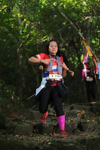 BIB: 1681
                            <button type="button" onclick="openModal(6973236)" class="btn btn-primary btn-sm float-right btn-popup" data-toggle="modal" data-target=".modal-high-quality">
                        <i class="fas fa-shopping-cart"></i> Add to Cart
                    </button>
                                            <button type="button" onclick="isThisMe(6973236, true)" class="btn btn-success btn-sm float-right btn-popup btn-isme hidden" data-toggle="tooltip" data-placement="bottom" title="นี่คือรูปของคุณใช่ไหม คลิกที่นี่เพื่อเอาเข้าอัลบั้ม">
                        <i class="fas fa-plus"></i> Add to album
                    </button>
                    <button type="button" onclick="isThisMe(6973236, false)" class="btn btn-warning btn-sm float-right btn-popup btn-isnotme hidden">
                        <i class="fas fa-ban"></i> Remove from album
                    </button>