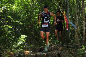 BIB: 116
                            <button type="button" onclick="openModal(6982881)" class="btn btn-primary btn-sm float-right btn-popup" data-toggle="modal" data-target=".modal-high-quality">
                        <i class="fas fa-shopping-cart"></i> Add to Cart
                    </button>
                                            <button type="button" onclick="isThisMe(6982881, true)" class="btn btn-success btn-sm float-right btn-popup btn-isme hidden" data-toggle="tooltip" data-placement="bottom" title="นี่คือรูปของคุณใช่ไหม คลิกที่นี่เพื่อเอาเข้าอัลบั้ม">
                        <i class="fas fa-plus"></i> Add to album
                    </button>
                    <button type="button" onclick="isThisMe(6982881, false)" class="btn btn-warning btn-sm float-right btn-popup btn-isnotme hidden">
                        <i class="fas fa-ban"></i> Remove from album
                    </button>