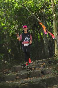 BIB: 1259
                            <button type="button" onclick="openModal(6975136)" class="btn btn-primary btn-sm float-right btn-popup" data-toggle="modal" data-target=".modal-high-quality">
                        <i class="fas fa-shopping-cart"></i> Add to Cart
                    </button>
                                            <button type="button" onclick="isThisMe(6975136, true)" class="btn btn-success btn-sm float-right btn-popup btn-isme hidden" data-toggle="tooltip" data-placement="bottom" title="นี่คือรูปของคุณใช่ไหม คลิกที่นี่เพื่อเอาเข้าอัลบั้ม">
                        <i class="fas fa-plus"></i> Add to album
                    </button>
                    <button type="button" onclick="isThisMe(6975136, false)" class="btn btn-warning btn-sm float-right btn-popup btn-isnotme hidden">
                        <i class="fas fa-ban"></i> Remove from album
                    </button>