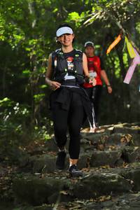 BIB: 
                            <button type="button" onclick="openModal(6976437)" class="btn btn-primary btn-sm float-right btn-popup" data-toggle="modal" data-target=".modal-high-quality">
                        <i class="fas fa-shopping-cart"></i> Add to Cart
                    </button>
                                            <button type="button" onclick="isThisMe(6976437, true)" class="btn btn-success btn-sm float-right btn-popup btn-isme hidden" data-toggle="tooltip" data-placement="bottom" title="นี่คือรูปของคุณใช่ไหม คลิกที่นี่เพื่อเอาเข้าอัลบั้ม">
                        <i class="fas fa-plus"></i> Add to album
                    </button>
                    <button type="button" onclick="isThisMe(6976437, false)" class="btn btn-warning btn-sm float-right btn-popup btn-isnotme hidden">
                        <i class="fas fa-ban"></i> Remove from album
                    </button>