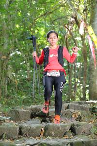 BIB: 
                            <button type="button" onclick="openModal(6985746)" class="btn btn-primary btn-sm float-right btn-popup" data-toggle="modal" data-target=".modal-high-quality">
                        <i class="fas fa-shopping-cart"></i> Add to Cart
                    </button>
                                            <button type="button" onclick="isThisMe(6985746, true)" class="btn btn-success btn-sm float-right btn-popup btn-isme hidden" data-toggle="tooltip" data-placement="bottom" title="นี่คือรูปของคุณใช่ไหม คลิกที่นี่เพื่อเอาเข้าอัลบั้ม">
                        <i class="fas fa-plus"></i> Add to album
                    </button>
                    <button type="button" onclick="isThisMe(6985746, false)" class="btn btn-warning btn-sm float-right btn-popup btn-isnotme hidden">
                        <i class="fas fa-ban"></i> Remove from album
                    </button>