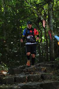 BIB: 
                            <button type="button" onclick="openModal(6985165)" class="btn btn-primary btn-sm float-right btn-popup" data-toggle="modal" data-target=".modal-high-quality">
                        <i class="fas fa-shopping-cart"></i> Add to Cart
                    </button>
                                            <button type="button" onclick="isThisMe(6985165, true)" class="btn btn-success btn-sm float-right btn-popup btn-isme hidden" data-toggle="tooltip" data-placement="bottom" title="นี่คือรูปของคุณใช่ไหม คลิกที่นี่เพื่อเอาเข้าอัลบั้ม">
                        <i class="fas fa-plus"></i> Add to album
                    </button>
                    <button type="button" onclick="isThisMe(6985165, false)" class="btn btn-warning btn-sm float-right btn-popup btn-isnotme hidden">
                        <i class="fas fa-ban"></i> Remove from album
                    </button>