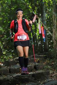 BIB: 282
                            <button type="button" onclick="openModal(6984065)" class="btn btn-primary btn-sm float-right btn-popup" data-toggle="modal" data-target=".modal-high-quality">
                        <i class="fas fa-shopping-cart"></i> Add to Cart
                    </button>
                                            <button type="button" onclick="isThisMe(6984065, true)" class="btn btn-success btn-sm float-right btn-popup btn-isme hidden" data-toggle="tooltip" data-placement="bottom" title="นี่คือรูปของคุณใช่ไหม คลิกที่นี่เพื่อเอาเข้าอัลบั้ม">
                        <i class="fas fa-plus"></i> Add to album
                    </button>
                    <button type="button" onclick="isThisMe(6984065, false)" class="btn btn-warning btn-sm float-right btn-popup btn-isnotme hidden">
                        <i class="fas fa-ban"></i> Remove from album
                    </button>