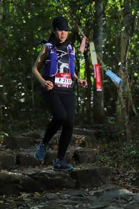 BIB: 2173, 
                            <button type="button" onclick="openModal(6984527)" class="btn btn-primary btn-sm float-right btn-popup" data-toggle="modal" data-target=".modal-high-quality">
                        <i class="fas fa-shopping-cart"></i> Add to Cart
                    </button>
                                            <button type="button" onclick="isThisMe(6984527, true)" class="btn btn-success btn-sm float-right btn-popup btn-isme hidden" data-toggle="tooltip" data-placement="bottom" title="นี่คือรูปของคุณใช่ไหม คลิกที่นี่เพื่อเอาเข้าอัลบั้ม">
                        <i class="fas fa-plus"></i> Add to album
                    </button>
                    <button type="button" onclick="isThisMe(6984527, false)" class="btn btn-warning btn-sm float-right btn-popup btn-isnotme hidden">
                        <i class="fas fa-ban"></i> Remove from album
                    </button>