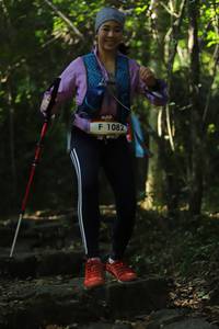 BIB: 1082
                            <button type="button" onclick="openModal(6975301)" class="btn btn-primary btn-sm float-right btn-popup" data-toggle="modal" data-target=".modal-high-quality">
                        <i class="fas fa-shopping-cart"></i> Add to Cart
                    </button>
                                            <button type="button" onclick="isThisMe(6975301, true)" class="btn btn-success btn-sm float-right btn-popup btn-isme hidden" data-toggle="tooltip" data-placement="bottom" title="นี่คือรูปของคุณใช่ไหม คลิกที่นี่เพื่อเอาเข้าอัลบั้ม">
                        <i class="fas fa-plus"></i> Add to album
                    </button>
                    <button type="button" onclick="isThisMe(6975301, false)" class="btn btn-warning btn-sm float-right btn-popup btn-isnotme hidden">
                        <i class="fas fa-ban"></i> Remove from album
                    </button>