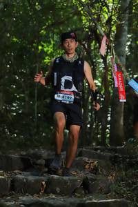 BIB: 4197
                            <button type="button" onclick="openModal(6985232)" class="btn btn-primary btn-sm float-right btn-popup" data-toggle="modal" data-target=".modal-high-quality">
                        <i class="fas fa-shopping-cart"></i> Add to Cart
                    </button>
                                            <button type="button" onclick="isThisMe(6985232, true)" class="btn btn-success btn-sm float-right btn-popup btn-isme hidden" data-toggle="tooltip" data-placement="bottom" title="นี่คือรูปของคุณใช่ไหม คลิกที่นี่เพื่อเอาเข้าอัลบั้ม">
                        <i class="fas fa-plus"></i> Add to album
                    </button>
                    <button type="button" onclick="isThisMe(6985232, false)" class="btn btn-warning btn-sm float-right btn-popup btn-isnotme hidden">
                        <i class="fas fa-ban"></i> Remove from album
                    </button>