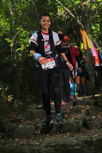 BIB: 1458
                            <button type="button" onclick="openModal(6975306)" class="btn btn-primary btn-sm float-right btn-popup" data-toggle="modal" data-target=".modal-high-quality">
                        <i class="fas fa-shopping-cart"></i> Add to Cart
                    </button>
                                            <button type="button" onclick="isThisMe(6975306, true)" class="btn btn-success btn-sm float-right btn-popup btn-isme hidden" data-toggle="tooltip" data-placement="bottom" title="นี่คือรูปของคุณใช่ไหม คลิกที่นี่เพื่อเอาเข้าอัลบั้ม">
                        <i class="fas fa-plus"></i> Add to album
                    </button>
                    <button type="button" onclick="isThisMe(6975306, false)" class="btn btn-warning btn-sm float-right btn-popup btn-isnotme hidden">
                        <i class="fas fa-ban"></i> Remove from album
                    </button>