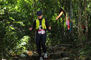 BIB: 2226
                            <button type="button" onclick="openModal(6983000)" class="btn btn-primary btn-sm float-right btn-popup" data-toggle="modal" data-target=".modal-high-quality">
                        <i class="fas fa-shopping-cart"></i> Add to Cart
                    </button>
                                            <button type="button" onclick="isThisMe(6983000, true)" class="btn btn-success btn-sm float-right btn-popup btn-isme hidden" data-toggle="tooltip" data-placement="bottom" title="นี่คือรูปของคุณใช่ไหม คลิกที่นี่เพื่อเอาเข้าอัลบั้ม">
                        <i class="fas fa-plus"></i> Add to album
                    </button>
                    <button type="button" onclick="isThisMe(6983000, false)" class="btn btn-warning btn-sm float-right btn-popup btn-isnotme hidden">
                        <i class="fas fa-ban"></i> Remove from album
                    </button>