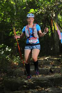 BIB: 2704
                            <button type="button" onclick="openModal(6976715)" class="btn btn-primary btn-sm float-right btn-popup" data-toggle="modal" data-target=".modal-high-quality">
                        <i class="fas fa-shopping-cart"></i> Add to Cart
                    </button>
                                            <button type="button" onclick="isThisMe(6976715, true)" class="btn btn-success btn-sm float-right btn-popup btn-isme hidden" data-toggle="tooltip" data-placement="bottom" title="นี่คือรูปของคุณใช่ไหม คลิกที่นี่เพื่อเอาเข้าอัลบั้ม">
                        <i class="fas fa-plus"></i> Add to album
                    </button>
                    <button type="button" onclick="isThisMe(6976715, false)" class="btn btn-warning btn-sm float-right btn-popup btn-isnotme hidden">
                        <i class="fas fa-ban"></i> Remove from album
                    </button>