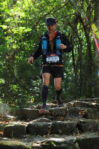 BIB: 5101
                            <button type="button" onclick="openModal(6987600)" class="btn btn-primary btn-sm float-right btn-popup" data-toggle="modal" data-target=".modal-high-quality">
                        <i class="fas fa-shopping-cart"></i> Add to Cart
                    </button>
                                            <button type="button" onclick="isThisMe(6987600, true)" class="btn btn-success btn-sm float-right btn-popup btn-isme hidden" data-toggle="tooltip" data-placement="bottom" title="นี่คือรูปของคุณใช่ไหม คลิกที่นี่เพื่อเอาเข้าอัลบั้ม">
                        <i class="fas fa-plus"></i> Add to album
                    </button>
                    <button type="button" onclick="isThisMe(6987600, false)" class="btn btn-warning btn-sm float-right btn-popup btn-isnotme hidden">
                        <i class="fas fa-ban"></i> Remove from album
                    </button>