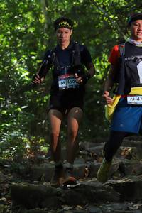 BIB: 4509
                            <button type="button" onclick="openModal(6984410)" class="btn btn-primary btn-sm float-right btn-popup" data-toggle="modal" data-target=".modal-high-quality">
                        <i class="fas fa-shopping-cart"></i> Add to Cart
                    </button>
                                            <button type="button" onclick="isThisMe(6984410, true)" class="btn btn-success btn-sm float-right btn-popup btn-isme hidden" data-toggle="tooltip" data-placement="bottom" title="นี่คือรูปของคุณใช่ไหม คลิกที่นี่เพื่อเอาเข้าอัลบั้ม">
                        <i class="fas fa-plus"></i> Add to album
                    </button>
                    <button type="button" onclick="isThisMe(6984410, false)" class="btn btn-warning btn-sm float-right btn-popup btn-isnotme hidden">
                        <i class="fas fa-ban"></i> Remove from album
                    </button>