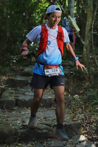 BIB: 328
                            <button type="button" onclick="openModal(6990107)" class="btn btn-primary btn-sm float-right btn-popup" data-toggle="modal" data-target=".modal-high-quality">
                        <i class="fas fa-shopping-cart"></i> Add to Cart
                    </button>
                                            <button type="button" onclick="isThisMe(6990107, true)" class="btn btn-success btn-sm float-right btn-popup btn-isme hidden" data-toggle="tooltip" data-placement="bottom" title="นี่คือรูปของคุณใช่ไหม คลิกที่นี่เพื่อเอาเข้าอัลบั้ม">
                        <i class="fas fa-plus"></i> Add to album
                    </button>
                    <button type="button" onclick="isThisMe(6990107, false)" class="btn btn-warning btn-sm float-right btn-popup btn-isnotme hidden">
                        <i class="fas fa-ban"></i> Remove from album
                    </button>