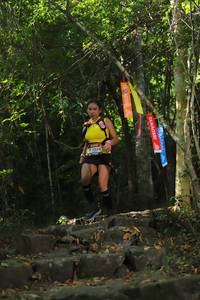 BIB: 1289, 
                            <button type="button" onclick="openModal(6975209)" class="btn btn-primary btn-sm float-right btn-popup" data-toggle="modal" data-target=".modal-high-quality">
                        <i class="fas fa-shopping-cart"></i> Add to Cart
                    </button>
                                            <button type="button" onclick="isThisMe(6975209, true)" class="btn btn-success btn-sm float-right btn-popup btn-isme hidden" data-toggle="tooltip" data-placement="bottom" title="นี่คือรูปของคุณใช่ไหม คลิกที่นี่เพื่อเอาเข้าอัลบั้ม">
                        <i class="fas fa-plus"></i> Add to album
                    </button>
                    <button type="button" onclick="isThisMe(6975209, false)" class="btn btn-warning btn-sm float-right btn-popup btn-isnotme hidden">
                        <i class="fas fa-ban"></i> Remove from album
                    </button>