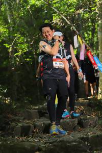 BIB: 142
                            <button type="button" onclick="openModal(6975325)" class="btn btn-primary btn-sm float-right btn-popup" data-toggle="modal" data-target=".modal-high-quality">
                        <i class="fas fa-shopping-cart"></i> Add to Cart
                    </button>
                                            <button type="button" onclick="isThisMe(6975325, true)" class="btn btn-success btn-sm float-right btn-popup btn-isme hidden" data-toggle="tooltip" data-placement="bottom" title="นี่คือรูปของคุณใช่ไหม คลิกที่นี่เพื่อเอาเข้าอัลบั้ม">
                        <i class="fas fa-plus"></i> Add to album
                    </button>
                    <button type="button" onclick="isThisMe(6975325, false)" class="btn btn-warning btn-sm float-right btn-popup btn-isnotme hidden">
                        <i class="fas fa-ban"></i> Remove from album
                    </button>