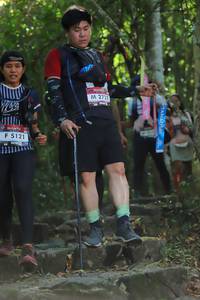 BIB: 2721
                            <button type="button" onclick="openModal(6989437)" class="btn btn-primary btn-sm float-right btn-popup" data-toggle="modal" data-target=".modal-high-quality">
                        <i class="fas fa-shopping-cart"></i> Add to Cart
                    </button>
                                            <button type="button" onclick="isThisMe(6989437, true)" class="btn btn-success btn-sm float-right btn-popup btn-isme hidden" data-toggle="tooltip" data-placement="bottom" title="นี่คือรูปของคุณใช่ไหม คลิกที่นี่เพื่อเอาเข้าอัลบั้ม">
                        <i class="fas fa-plus"></i> Add to album
                    </button>
                    <button type="button" onclick="isThisMe(6989437, false)" class="btn btn-warning btn-sm float-right btn-popup btn-isnotme hidden">
                        <i class="fas fa-ban"></i> Remove from album
                    </button>