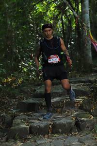 BIB: 7337
                            <button type="button" onclick="openModal(6991262)" class="btn btn-primary btn-sm float-right btn-popup" data-toggle="modal" data-target=".modal-high-quality">
                        <i class="fas fa-shopping-cart"></i> Add to Cart
                    </button>
                                            <button type="button" onclick="isThisMe(6991262, true)" class="btn btn-success btn-sm float-right btn-popup btn-isme hidden" data-toggle="tooltip" data-placement="bottom" title="นี่คือรูปของคุณใช่ไหม คลิกที่นี่เพื่อเอาเข้าอัลบั้ม">
                        <i class="fas fa-plus"></i> Add to album
                    </button>
                    <button type="button" onclick="isThisMe(6991262, false)" class="btn btn-warning btn-sm float-right btn-popup btn-isnotme hidden">
                        <i class="fas fa-ban"></i> Remove from album
                    </button>