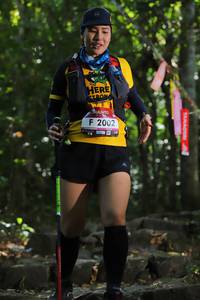 BIB: 2002
                            <button type="button" onclick="openModal(6984946)" class="btn btn-primary btn-sm float-right btn-popup" data-toggle="modal" data-target=".modal-high-quality">
                        <i class="fas fa-shopping-cart"></i> Add to Cart
                    </button>
                                            <button type="button" onclick="isThisMe(6984946, true)" class="btn btn-success btn-sm float-right btn-popup btn-isme hidden" data-toggle="tooltip" data-placement="bottom" title="นี่คือรูปของคุณใช่ไหม คลิกที่นี่เพื่อเอาเข้าอัลบั้ม">
                        <i class="fas fa-plus"></i> Add to album
                    </button>
                    <button type="button" onclick="isThisMe(6984946, false)" class="btn btn-warning btn-sm float-right btn-popup btn-isnotme hidden">
                        <i class="fas fa-ban"></i> Remove from album
                    </button>