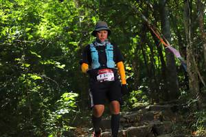 BIB: 2401
                            <button type="button" onclick="openModal(6982808)" class="btn btn-primary btn-sm float-right btn-popup" data-toggle="modal" data-target=".modal-high-quality">
                        <i class="fas fa-shopping-cart"></i> Add to Cart
                    </button>
                                            <button type="button" onclick="isThisMe(6982808, true)" class="btn btn-success btn-sm float-right btn-popup btn-isme hidden" data-toggle="tooltip" data-placement="bottom" title="นี่คือรูปของคุณใช่ไหม คลิกที่นี่เพื่อเอาเข้าอัลบั้ม">
                        <i class="fas fa-plus"></i> Add to album
                    </button>
                    <button type="button" onclick="isThisMe(6982808, false)" class="btn btn-warning btn-sm float-right btn-popup btn-isnotme hidden">
                        <i class="fas fa-ban"></i> Remove from album
                    </button>