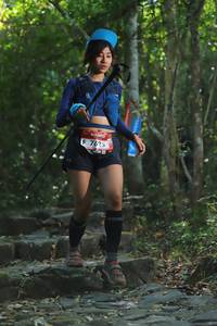 BIB: 7625
                            <button type="button" onclick="openModal(6989901)" class="btn btn-primary btn-sm float-right btn-popup" data-toggle="modal" data-target=".modal-high-quality">
                        <i class="fas fa-shopping-cart"></i> Add to Cart
                    </button>
                                            <button type="button" onclick="isThisMe(6989901, true)" class="btn btn-success btn-sm float-right btn-popup btn-isme hidden" data-toggle="tooltip" data-placement="bottom" title="นี่คือรูปของคุณใช่ไหม คลิกที่นี่เพื่อเอาเข้าอัลบั้ม">
                        <i class="fas fa-plus"></i> Add to album
                    </button>
                    <button type="button" onclick="isThisMe(6989901, false)" class="btn btn-warning btn-sm float-right btn-popup btn-isnotme hidden">
                        <i class="fas fa-ban"></i> Remove from album
                    </button>