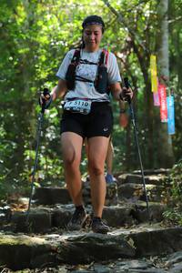 BIB: 5110
                            <button type="button" onclick="openModal(6987003)" class="btn btn-primary btn-sm float-right btn-popup" data-toggle="modal" data-target=".modal-high-quality">
                        <i class="fas fa-shopping-cart"></i> Add to Cart
                    </button>
                                            <button type="button" onclick="isThisMe(6987003, true)" class="btn btn-success btn-sm float-right btn-popup btn-isme hidden" data-toggle="tooltip" data-placement="bottom" title="นี่คือรูปของคุณใช่ไหม คลิกที่นี่เพื่อเอาเข้าอัลบั้ม">
                        <i class="fas fa-plus"></i> Add to album
                    </button>
                    <button type="button" onclick="isThisMe(6987003, false)" class="btn btn-warning btn-sm float-right btn-popup btn-isnotme hidden">
                        <i class="fas fa-ban"></i> Remove from album
                    </button>