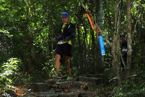 BIB: 
                            <button type="button" onclick="openModal(6983047)" class="btn btn-primary btn-sm float-right btn-popup" data-toggle="modal" data-target=".modal-high-quality">
                        <i class="fas fa-shopping-cart"></i> Add to Cart
                    </button>
                                            <button type="button" onclick="isThisMe(6983047, true)" class="btn btn-success btn-sm float-right btn-popup btn-isme hidden" data-toggle="tooltip" data-placement="bottom" title="นี่คือรูปของคุณใช่ไหม คลิกที่นี่เพื่อเอาเข้าอัลบั้ม">
                        <i class="fas fa-plus"></i> Add to album
                    </button>
                    <button type="button" onclick="isThisMe(6983047, false)" class="btn btn-warning btn-sm float-right btn-popup btn-isnotme hidden">
                        <i class="fas fa-ban"></i> Remove from album
                    </button>