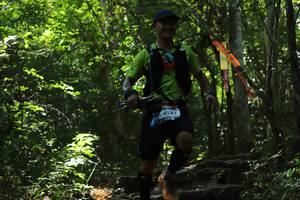 BIB: 4581
                            <button type="button" onclick="openModal(6982951)" class="btn btn-primary btn-sm float-right btn-popup" data-toggle="modal" data-target=".modal-high-quality">
                        <i class="fas fa-shopping-cart"></i> Add to Cart
                    </button>
                                            <button type="button" onclick="isThisMe(6982951, true)" class="btn btn-success btn-sm float-right btn-popup btn-isme hidden" data-toggle="tooltip" data-placement="bottom" title="นี่คือรูปของคุณใช่ไหม คลิกที่นี่เพื่อเอาเข้าอัลบั้ม">
                        <i class="fas fa-plus"></i> Add to album
                    </button>
                    <button type="button" onclick="isThisMe(6982951, false)" class="btn btn-warning btn-sm float-right btn-popup btn-isnotme hidden">
                        <i class="fas fa-ban"></i> Remove from album
                    </button>