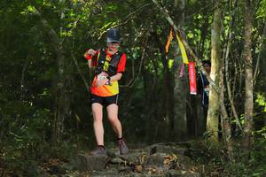 BIB: 
                            <button type="button" onclick="openModal(6972618)" class="btn btn-primary btn-sm float-right btn-popup" data-toggle="modal" data-target=".modal-high-quality">
                        <i class="fas fa-shopping-cart"></i> Add to Cart
                    </button>
                                            <button type="button" onclick="isThisMe(6972618, true)" class="btn btn-success btn-sm float-right btn-popup btn-isme hidden" data-toggle="tooltip" data-placement="bottom" title="นี่คือรูปของคุณใช่ไหม คลิกที่นี่เพื่อเอาเข้าอัลบั้ม">
                        <i class="fas fa-plus"></i> Add to album
                    </button>
                    <button type="button" onclick="isThisMe(6972618, false)" class="btn btn-warning btn-sm float-right btn-popup btn-isnotme hidden">
                        <i class="fas fa-ban"></i> Remove from album
                    </button>